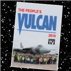 The People's Vulcan - 2010